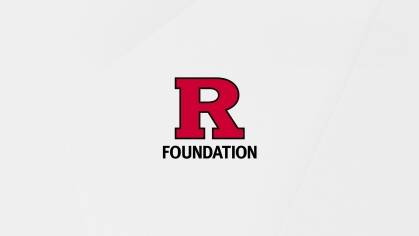  Events - RFoundation