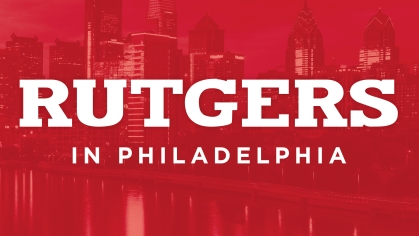Rutgers-in-Philly