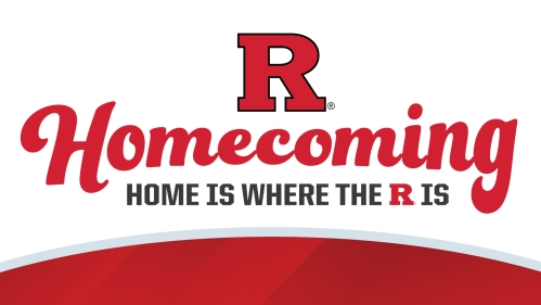 Home is where the R is 2880x1920 header