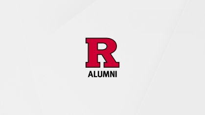 Events-IMG-RAlumni