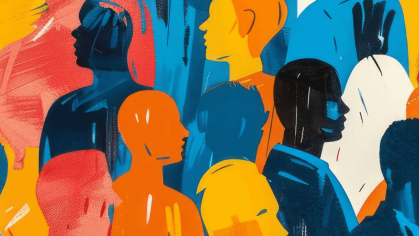 Empowering Minds and Strengthening Communities: Improving Youth Behavioral Health