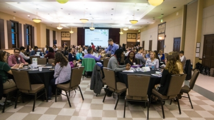 Industry Career Connect