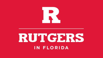 Rutgers in Florida