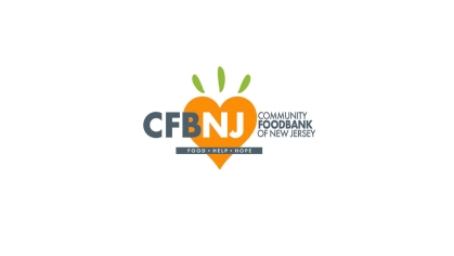 CFBNJ