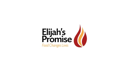 Elijah's Promise