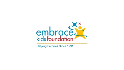 Embrace Kids Foundation