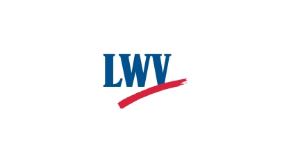 LWV