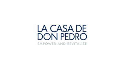 La Casa De Don Pedro