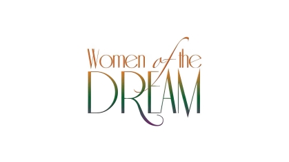 Women of the Dream