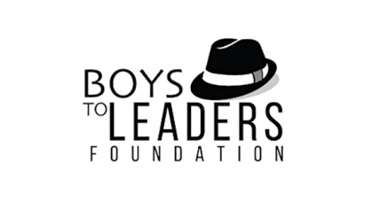 Boys to Leaders Foundation