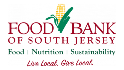 Food Bank of South Jersey
