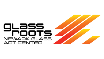 GlassRoots