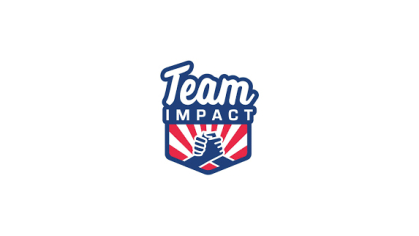 Team IMPACT
