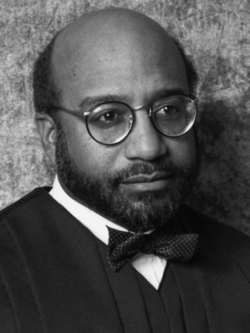 Gregory Kellam Scott