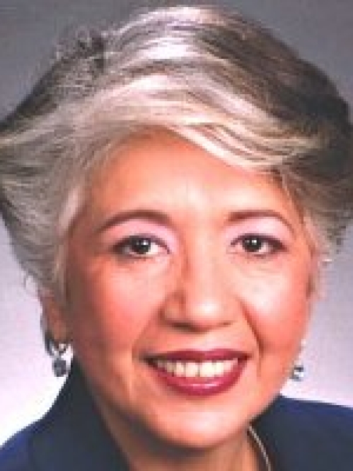 Ida L. Castro, Esq.