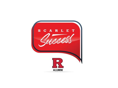 Scarlet Success
