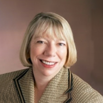 Barbara J. Krumsiek