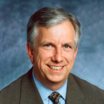 Dennis M. Bone
