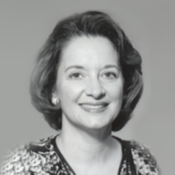 Donna Lee M. Wong