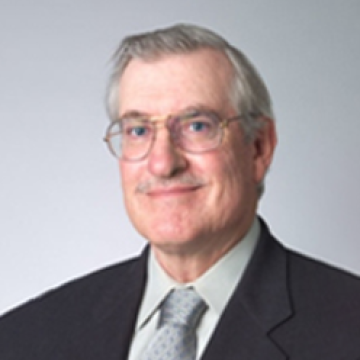 Douglas P Boyd