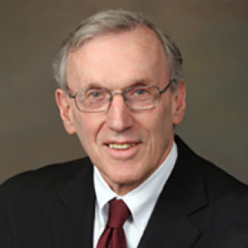 Duncan MacMillan
