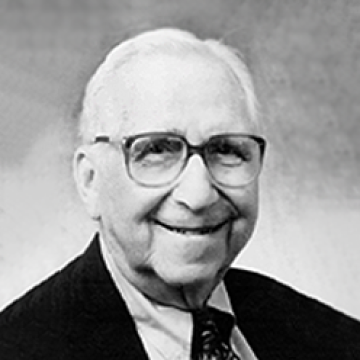Edward V. Lipman
