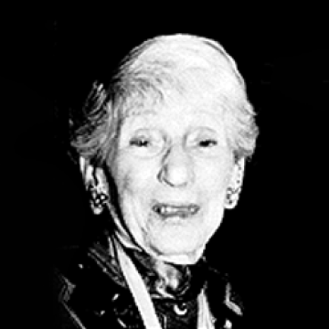 Fannie B. Besser