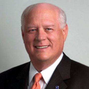 Gerald H Lipkin