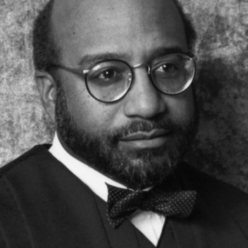 Gregory Kellam Scott