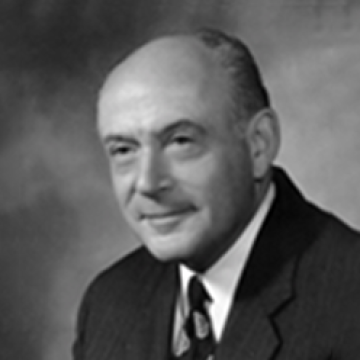 Irwin M. Lerner