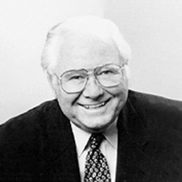John J. Byrne, Jr.