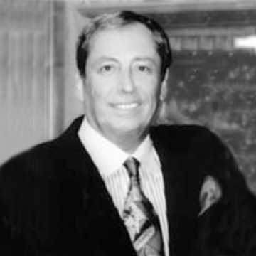 John S. Ruggieri