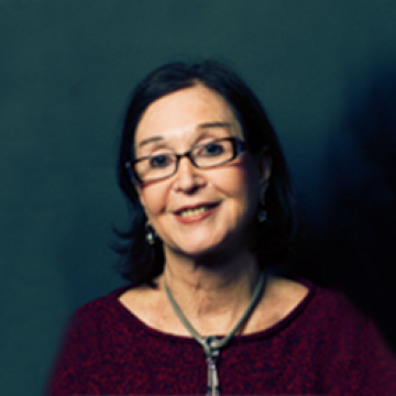 Judith Viorst