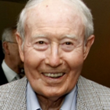 Jules L Plangere Jr