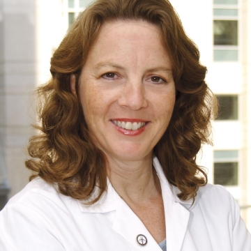 Kathryn Holloway