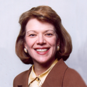 Melanie L. Willoughby