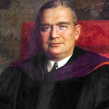 Philip M. Brett, Jr.