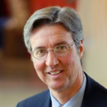 Ralph Izzo