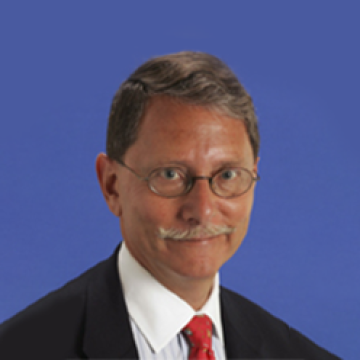 Robert A Druskin