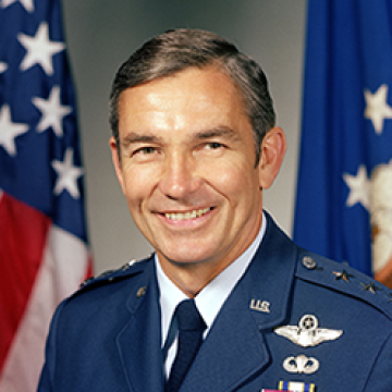 Robert E. Kelley