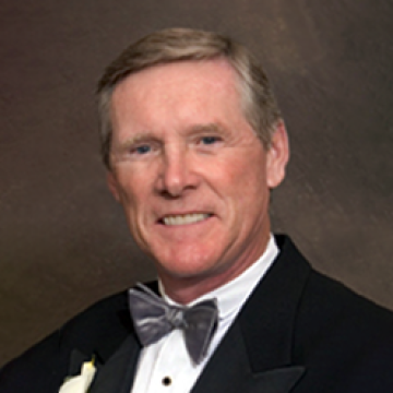 Robert E Lloyd