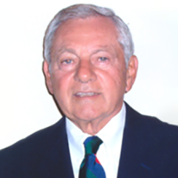 Ronald W Giaconia