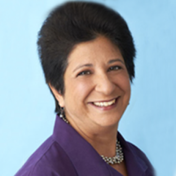 Rosemarie T Truglio