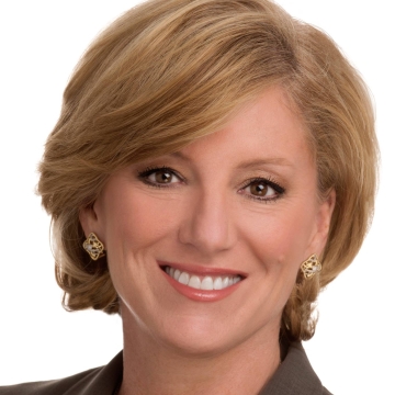 Sherilyn S. McCoy