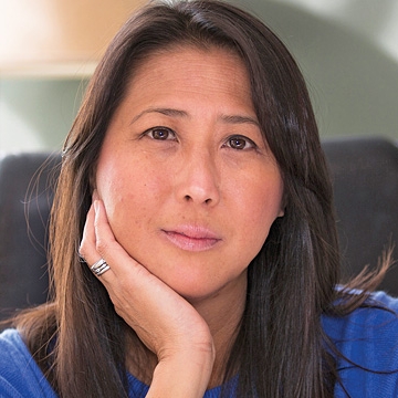 Sung Poblete