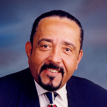Wayne R. Bryant