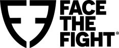 Face the Fight
