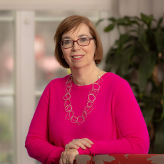 Nan Okarma 2 600 X 600