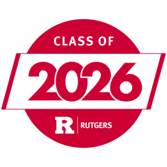 Class of 2026